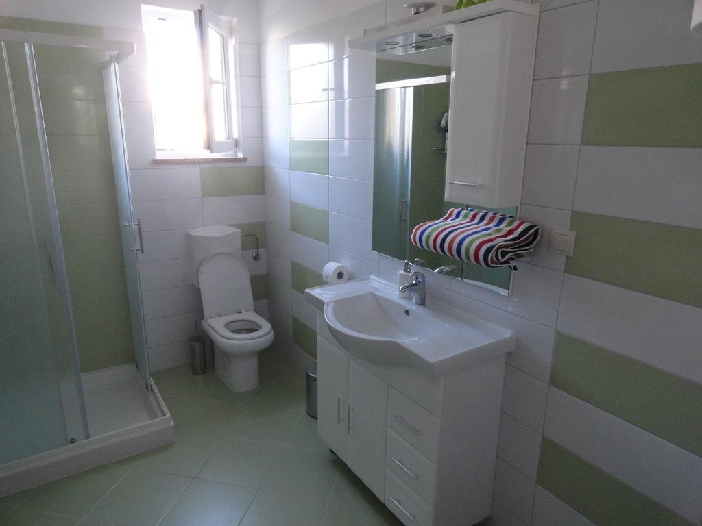 Apartment Asparagus Ровінсько-Село Номер фото
