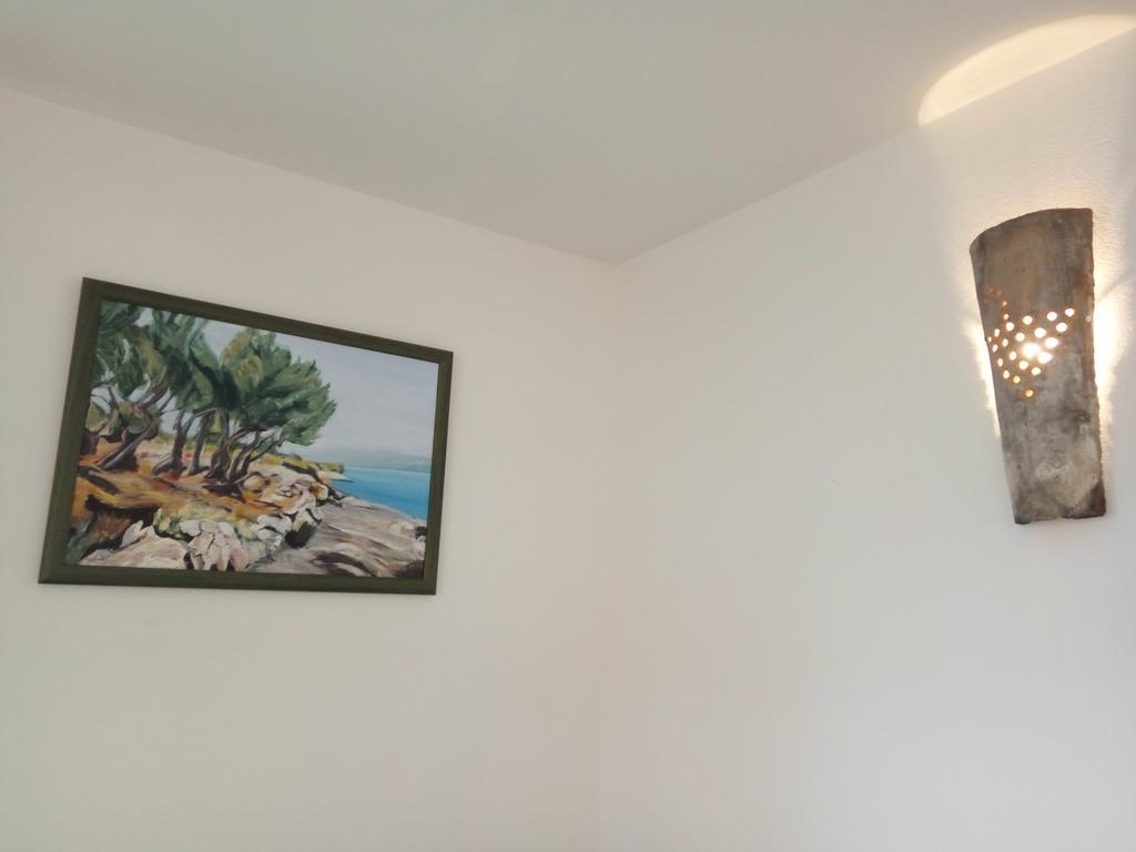 Apartment Asparagus Ровінсько-Село Екстер'єр фото